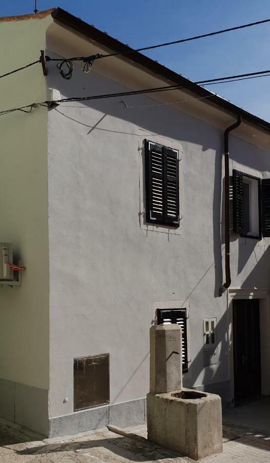 Appartement avec 1 chambre Izola Extérieur photo