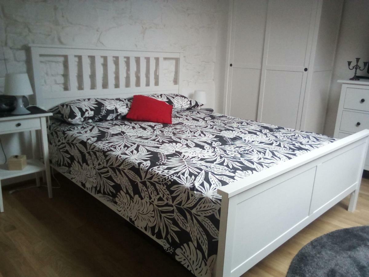 Appartement avec 1 chambre Izola Extérieur photo